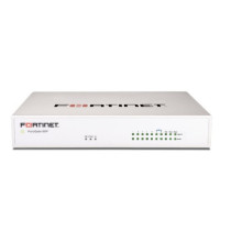 FORTIGATE-60F FIREWALL HARDWARE PIU 1 ANNO DI SERVIZI FORTICARE PREMIUM E FORTIGUARD UTP