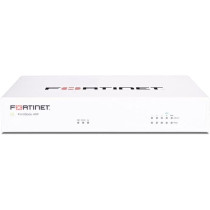 FORTIGATE-40F FIREWALL HARDWARE PIU 5 ANNI DI SERVIZI FORTICARE PREMIUM E FORTIGUARD UTP
