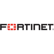 FORTIGATE-40F FIREWALL HARDWARE PIU 3 ANNI DI SERVIZI FORTICARE PREMIUM E FORTIGUARD UTP