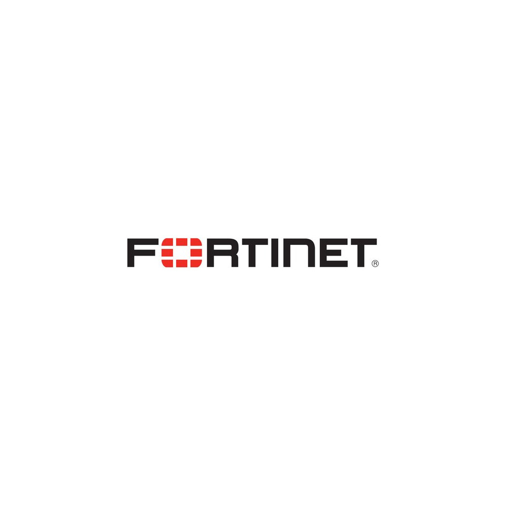 FORTIGATE-40F FIREWALL HARDWARE PIU 3 ANNI DI SERVIZI FORTICARE PREMIUM E FORTIGUARD UTP