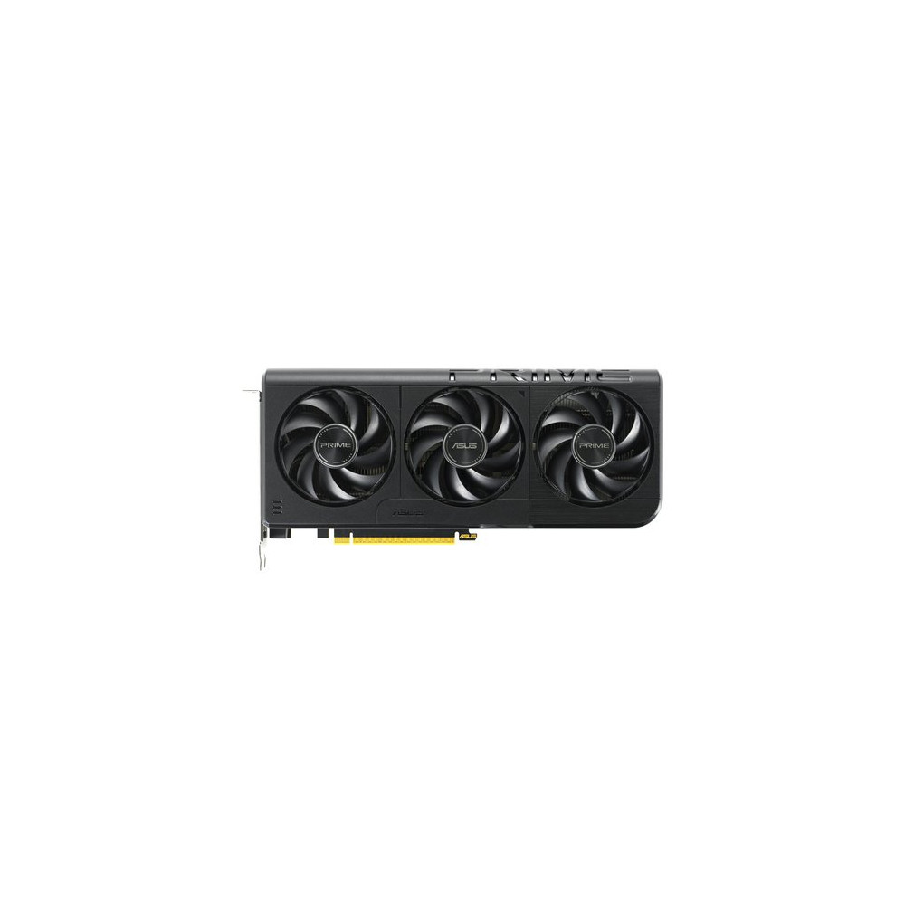 ASUS VGA GEFORCE RTX 5060, PRIME-RTX5060-O8G, 8GB GDDR7, HDMI/3DP, 90YV0N10-M0NA00