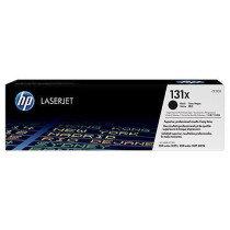 HP TONER NERO PER LJ M276N/NW, 131X