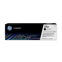 HP TONER NERO PER LJ M276N/NW, 131X