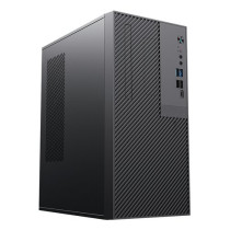 ITEK CASE PILOT Z15 LITE, 15L, MINI TOWER, mATX, TYPE-C, 2xUSB3, 2xUSB2