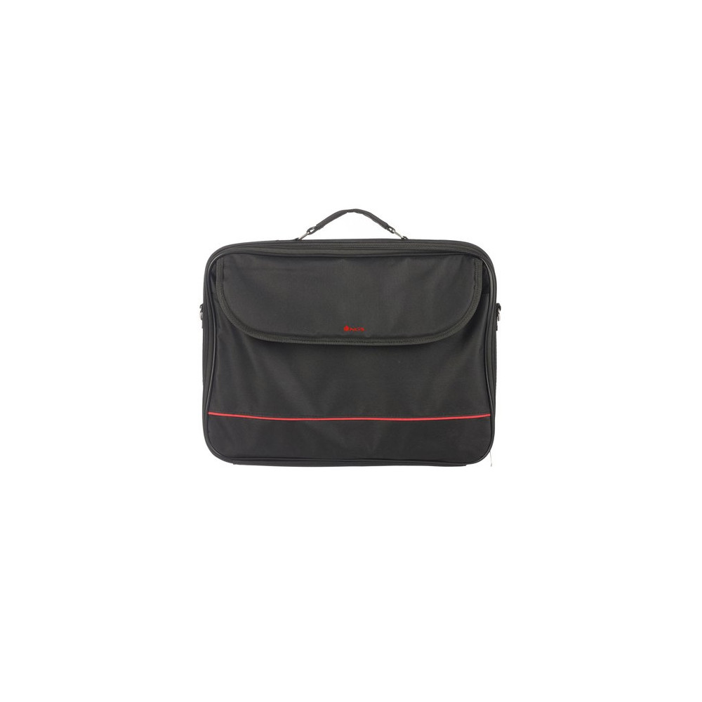 NGS BORSA PER NOTEBOOK FINO A 16" IN NYLON
