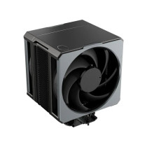 COOLER MASTER DISSIPATORE HYPER 612 APEX, 6 HEATPIPES, DESIGN COMPATTO, TDP 260W