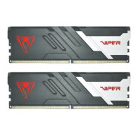 PATRIOT RAM VIPER VENOM 32GB (2X16GB) DIMM DDR5 6000MHZ 1.35V GAMING