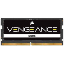 CORSAIR RAM VENGEANCE SODIMM 3216GB DDR5 5600MHZ CL48