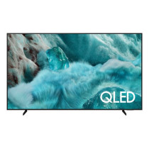 SAMSUNG SMART TV 65"QLED 4K NERO
