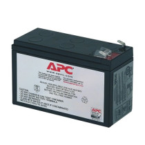 APC BATTERIA BK350/BK500