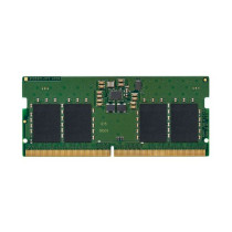 KINGSTON RAM SODIMM 8GB DDR5 5600MHZ CL46
