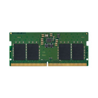 KINGSTON RAM SODIMM 8GB DDR5 5600MHZ CL46