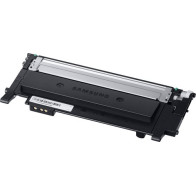 HP SAMSUNG TONER NERO DA 1500 PAGINE PER SL-C430, SL-C430W, SL-C480, SL-C480FN E SL-C480FW