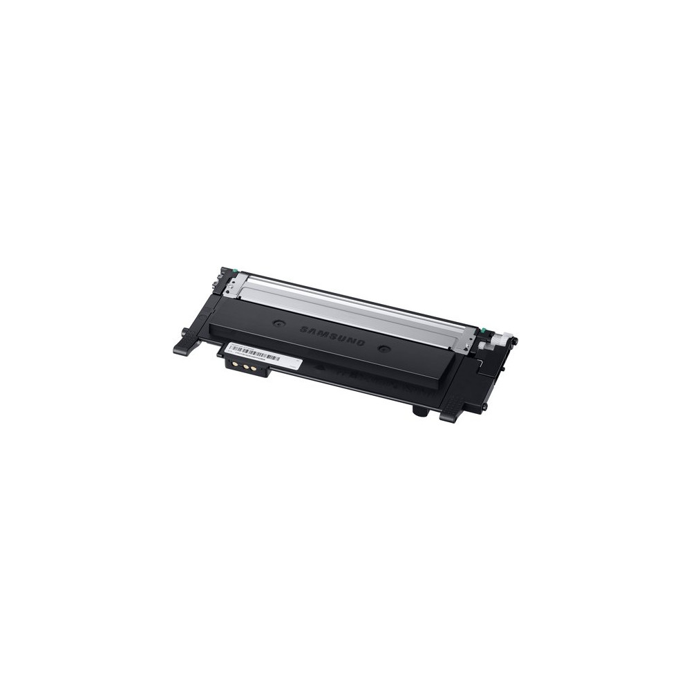 HP SAMSUNG TONER NERO DA 1500 PAGINE PER SL-C430, SL-C430W, SL-C480, SL-C480FN E SL-C480FW
