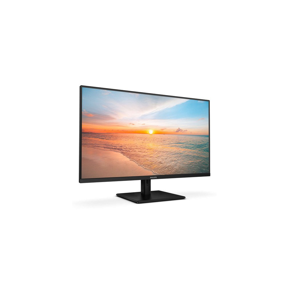 PHILIPS MONITOR 31,5 LED VA 16:9 4K UHD 4MS 300 CDM, DP/HDMI, MULTIMEDIALE