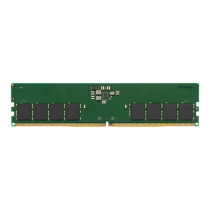 KINGSTON RAM DIMM 16GB DDR5 5600MHZ CL46