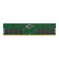 KINGSTON RAM DIMM 16GB DDR5 5600MHZ CL46
