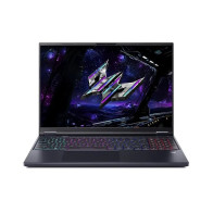 ACER NB 16" GAMING PREDATOR HELIOS NEO 16 Intel Core Ultra 9 275HX 32GB 2T SSD RTX 5070 8GB WIN 11 H
