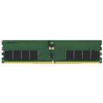 KINGSTON RAM DIMM 64GB DDR5 6400MHZ CL52