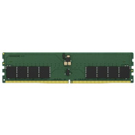 KINGSTON RAM DIMM 64GB DDR5 6400MHZ CL52