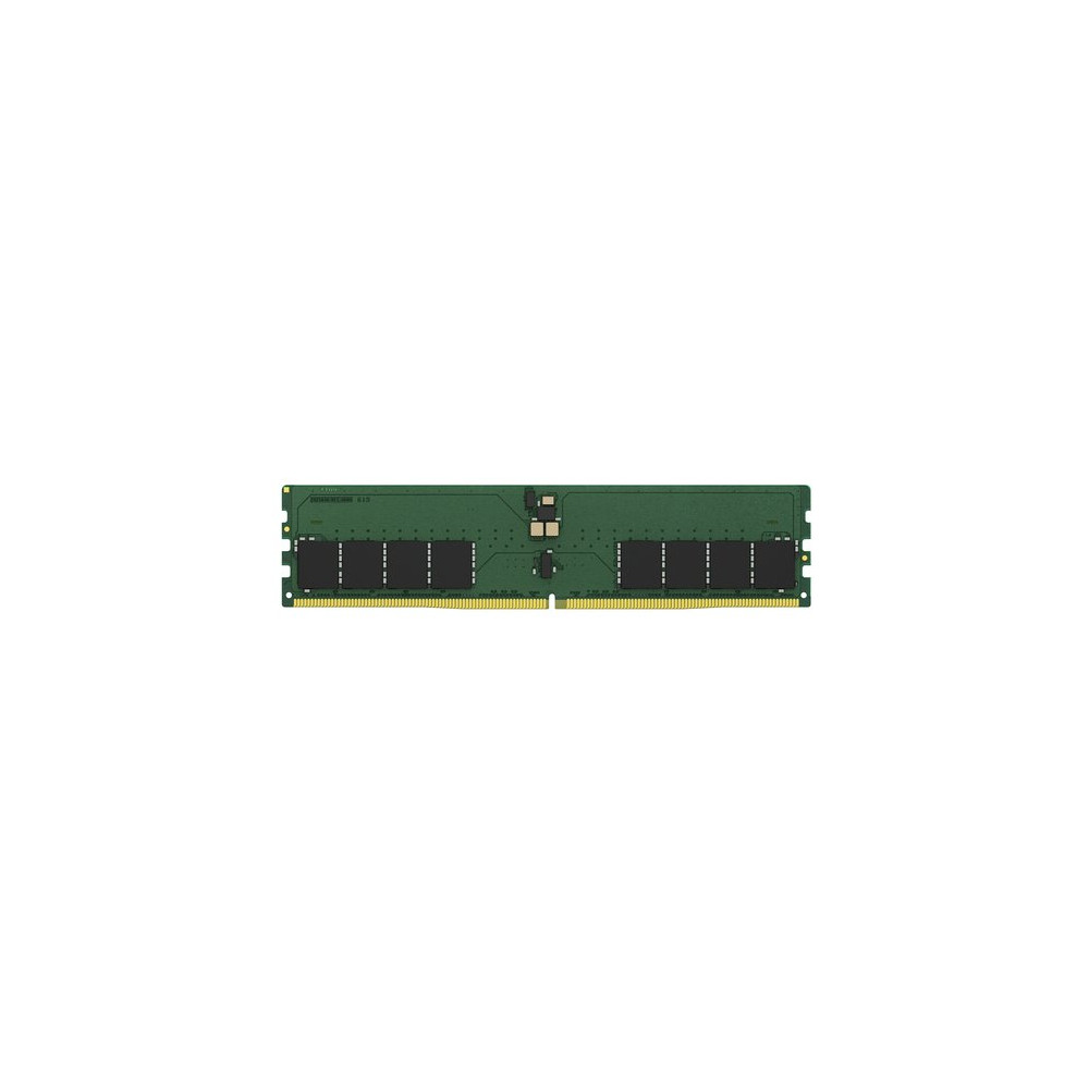 KINGSTON RAM DIMM 64GB DDR5 6400MHZ CL52