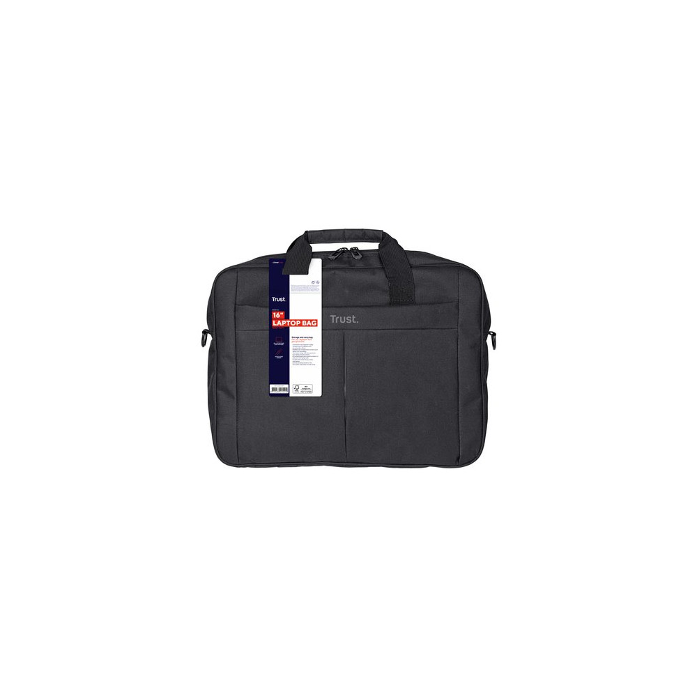 TRUST BORSA PER NB PRIMO FOR 16"