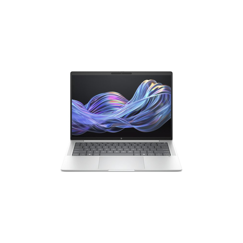 HP NB ELITEBOOK X G1I WOLF SEC EDITION  ULTRA 7-256V  16GB  1TB  14  WIN 11 PRO  3YW