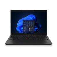 LENOVO NB THINKPAD L14 GEN6 ULT5-225U 16GB 512GB 14 WIN 11 PRO