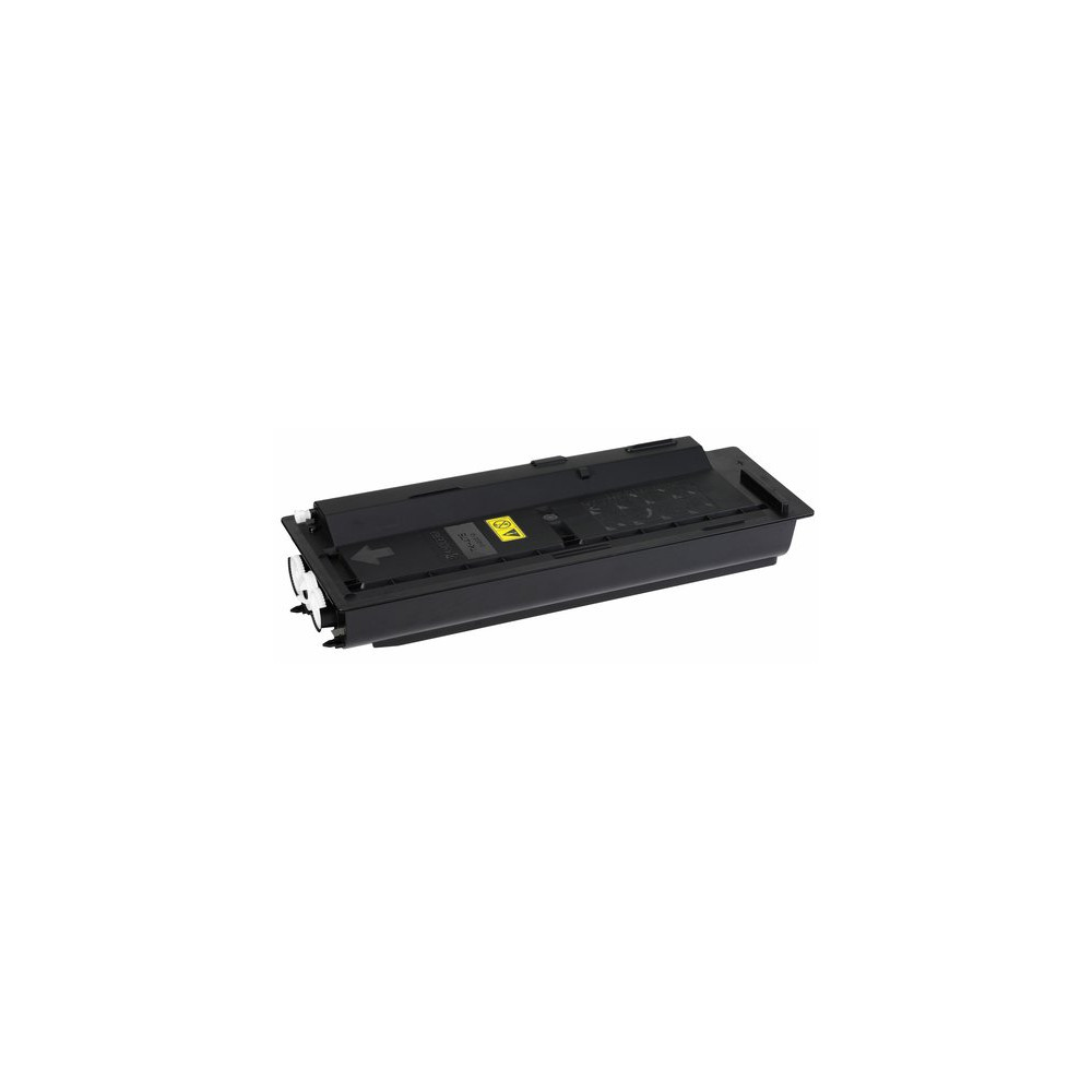 KYOCERA TONER TK-475 X FS 6025MFP / 6030MFP