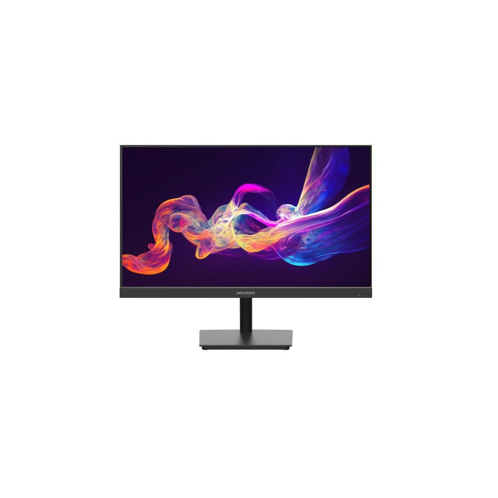 HIKVISION MONITOR 23,8 LED FHD 100hz, VGA/HDMI, 317500572