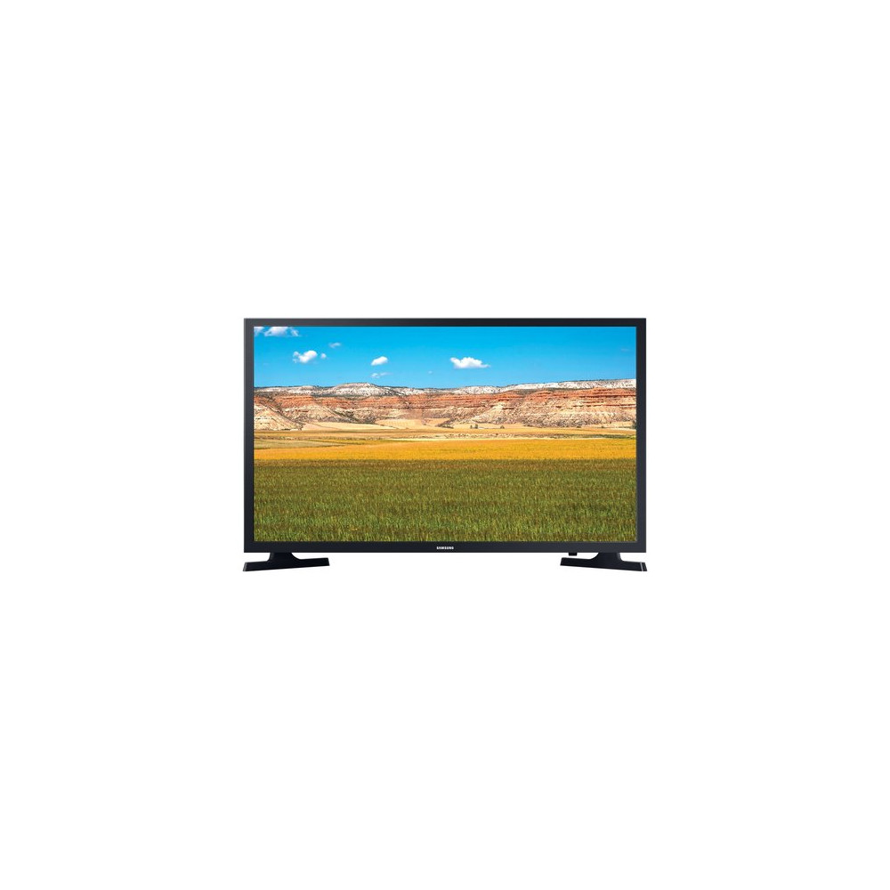 SAMSUNG SMART TV 32" HDR DVB T2 NERO