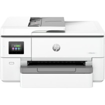 HP MULTIFUNZIONE INK A3 COLORE, OFFICEJET PRO 9720E, 22 PPM, ADF, FRONTE / RETRO, USB/LAN/WIFI, 3 IN 1