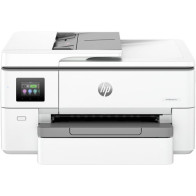 HP MULTIFUNZIONE INK A3 COLORE, OFFICEJET PRO 9720E, 22 PPM, ADF, FRONTE / RETRO, USB/LAN/WIFI, 3 IN 1