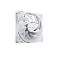 BE QUIET! VENTOLA PURE WINGS 3 WHITE 140MM PWM HIGH-SPEED