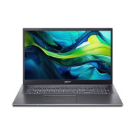 ACER NB 17,3" ASPIRE 3 i7-13620H 8GB 512GB SSD WIN 11 HOME