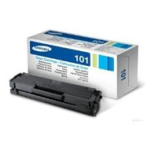 HP SAMSUNG TONER NERO PER ML-2160/2165/2165W SCX-3400/3405/3400F/3405F/3405FW SF-760 1.500 PAGINE TS