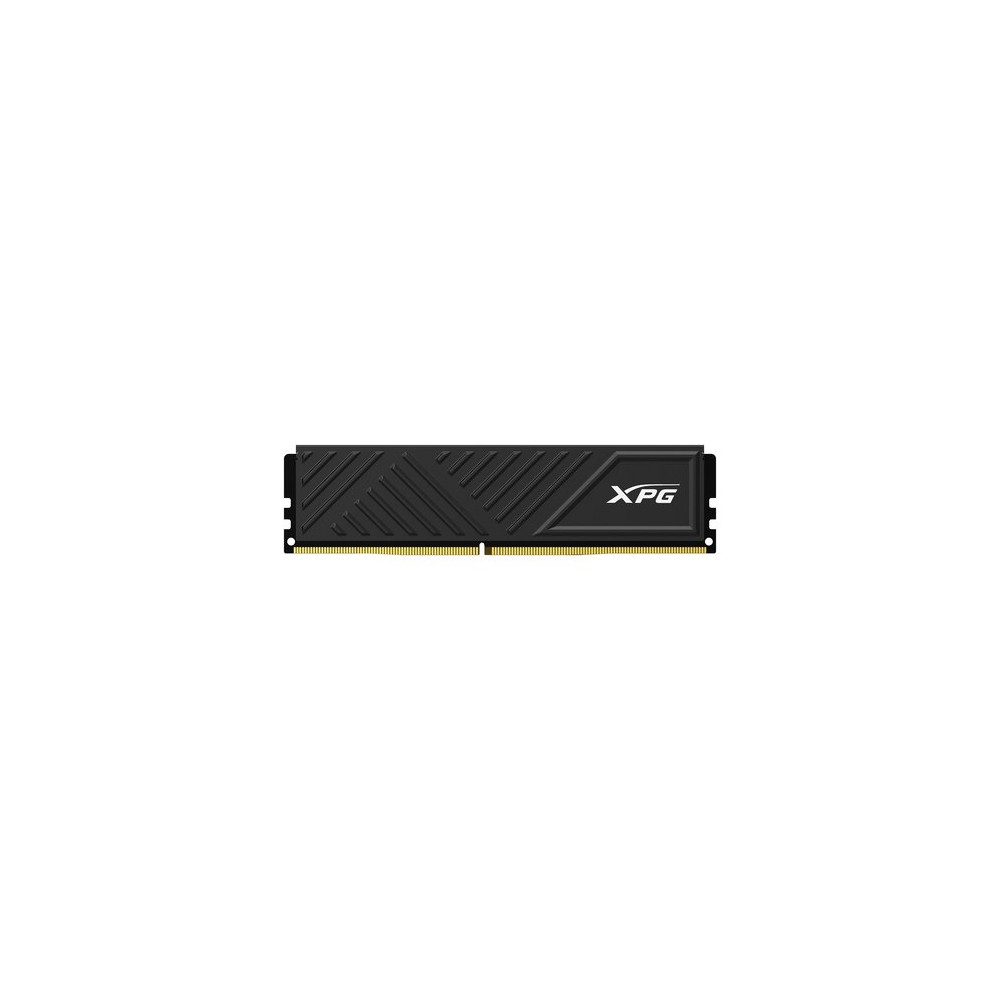 ADATA RAM DIMM XPG GAMMIX  16GB 3600MHZ DDR4 CL18