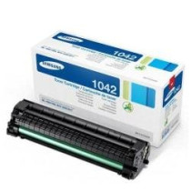 HP SAMSUNG TONER 1500 PER STAMP ML-1660 ML-1665 SCX-3200 ML-1860W ML-1865W