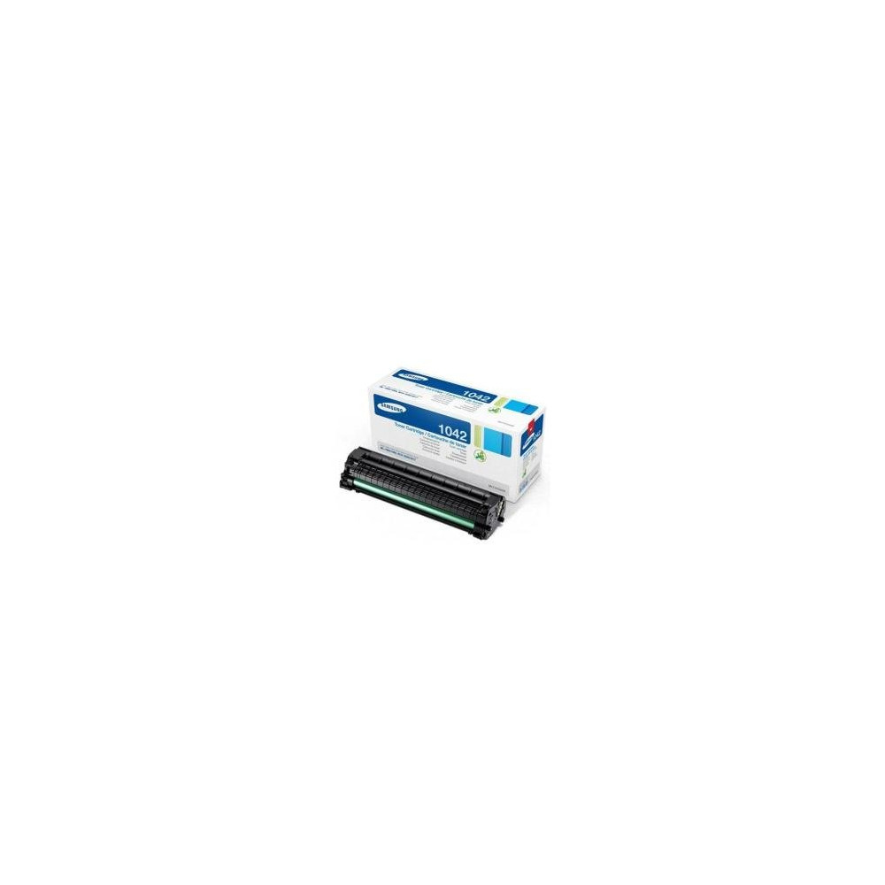HP SAMSUNG TONER 1500 PER STAMP ML-1660 ML-1665 SCX-3200 ML-1860W ML-1865W