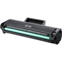 HP SAMSUNG TONER 1500 PER STAMP ML-1660 ML-1665 SCX-3200 ML-1860W ML-1865W