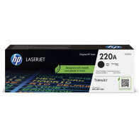 HP TONER 220A, NERO, TERRAJET, LJ PRO 4202, 4302, 4303, 2.000 PAG