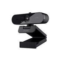 TRUST WEBCAM TW-200 FULL HD ECO