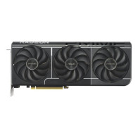ASUS VGA RADEON RX 9060 XT, PRIME-RX9060XT-O8G, 8GB GDDR6, HDMI/2DP, 90YV0MI0-M0NA00
