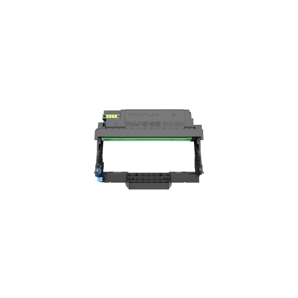 PANTUM TAMBURO DL-5125C, 30K PAGINE, PER BP5115DN, BP5115DW, BM5115ADW, BM5115FDW, MPS