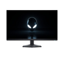 DELL MONITOR GAMING 27 LED IPS QHD 16:9 1MS 600 CDM 180hz, REG ALTEZZA, DP/HDMI, ALIENWARE