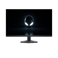 DELL MONITOR GAMING 27 LED IPS QHD 16:9 1MS 600 CDM 180hz, REG ALTEZZA, DP/HDMI, ALIENWARE