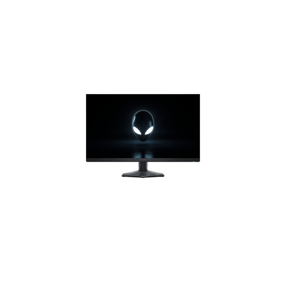DELL MONITOR GAMING 27 LED IPS QHD 16:9 1MS 600 CDM 180hz, REG ALTEZZA, DP/HDMI, ALIENWARE
