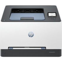 HP STAMPANTE LASER A4 COLORE, LASERJET PRO 32022dw, SERIE 3000, 25PM, FRONTE/RETRO, USB/LAN/WIFI