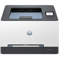 HP STAMPANTE LASER A4 COLORE, LASERJET PRO 32022dw, SERIE 3000, 25PM, FRONTE/RETRO, USB/LAN/WIFI