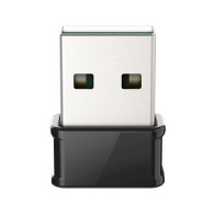 D-LINK ADATTATORE USB WIRELESS AC1300 MU-MIMO